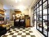 Apa Hotel Nishiazabu