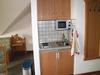 Holiday Home Presseck 08