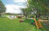 Holiday Home Villa Belvedere 09