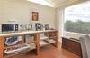 Holiday Home Villa Belvedere 09