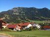 Apartamento Ferienwohnung Wiesner Annemarie
