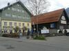 Apartamento Ferienwohnung Wiesner Annemarie