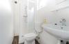Holiday Home De Kievit - Vinkenhoek 08