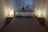 Apartament Wo?odyjowskiego