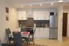 Apartament Wo?odyjowskiego