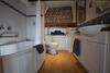 Hayden's B&B