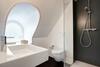 Apartamento H�s Am Wall - Reetdachapartments - St. Peter Ording