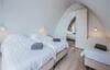 Holiday Home Flat Fish 05