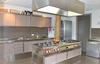 Holiday Home De Turfhoeke 04