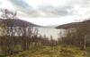 Holiday Home Korsfjorden 07