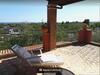 Bed & Breakfast Villa Chiarenza Maison D'hotes