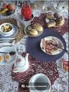 Bed & Breakfast Villa Chiarenza Maison D'hotes