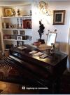 Bed & Breakfast Villa Chiarenza Maison D'hotes