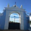Quinta Dos Pegados