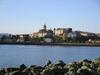 Rental Apartment Saint Jean 1 - Hendaye
