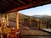 Agroturismo Casa Rural Aristondo