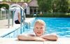 Holiday Home 't Posterbos Type A 03
