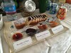 Hostal Marinella Suite Home