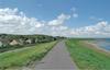 Holiday Home Oesterbaai 06