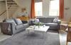 Holiday Home Oesterbaai 06