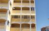 Holiday Apartment Torrevieja 06