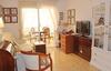 Holiday Apartment Torrevieja 06