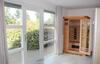 Holiday Home Waterpark It Soal 05