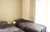 Holiday Home Waterpark It Soal 05