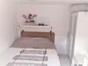 Apartamento Appartement Alicja