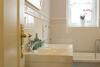 Apartamento G�stehaus Villa Ruth
