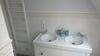 Apartamento G�stehaus Villa Ruth