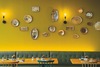 Hotel Vienna House Easy Wuppertal
