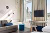Hotel Vienna House Easy Wuppertal