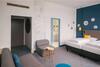 Hotel Vienna House Easy Wuppertal