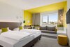 Hotel Vienna House Easy Wuppertal