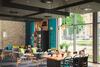 Hotel Vienna House Easy Wuppertal