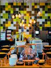 Hotel Vienna House Easy Wuppertal