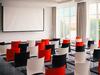 Hotel Vienna House Easy Wuppertal