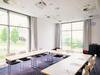 Hotel Vienna House Easy Wuppertal