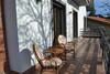 B&B A Muntagna