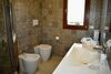 B&B A Muntagna
