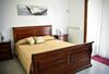 B&B A Muntagna