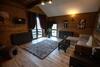 Hostal Maggie's Ranch