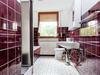 Holiday Home Gruppenhaus