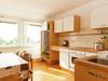 Holiday Home Gruppenhaus In Hessen