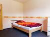 Holiday Home Gruppenhaus In Hessen