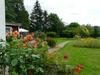 Hostal Pension Zur Kirchsee