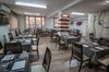 Hostal Oasis