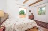 Holiday Home Le Rouret With A Fireplace 09