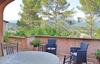 Holiday Home Le Rouret With A Fireplace 09